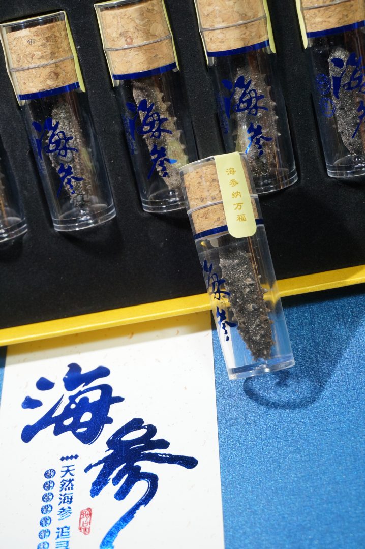 DSC00806.jpg