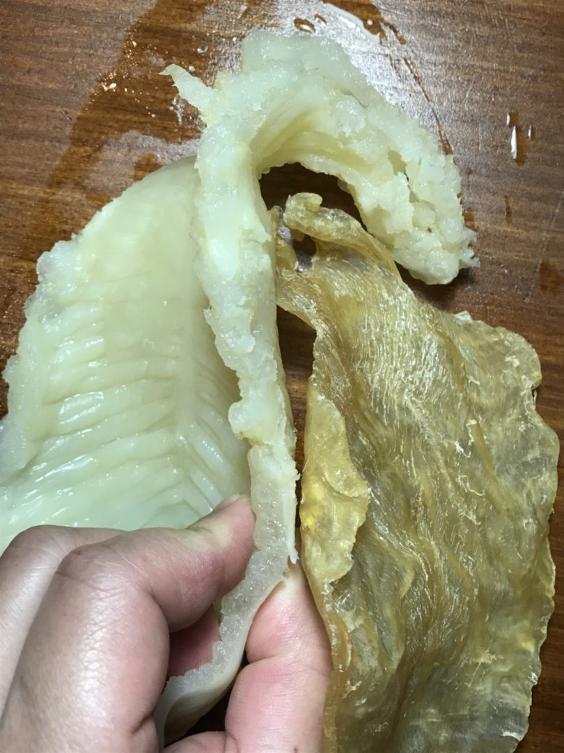 S__77815893.jpg