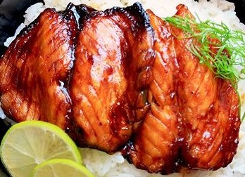 bream-roast-banner.jpg