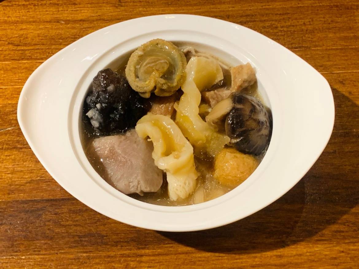 _210306_4.jpg